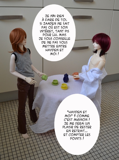 Ep25: un rêve + characters map - p14 02/01/2016 - Page 6 Ep11_10
