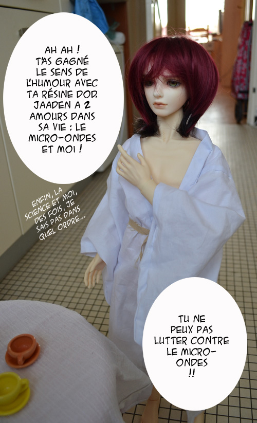 Ep25: un rêve + characters map - p14 02/01/2016 - Page 6 Ep11_12